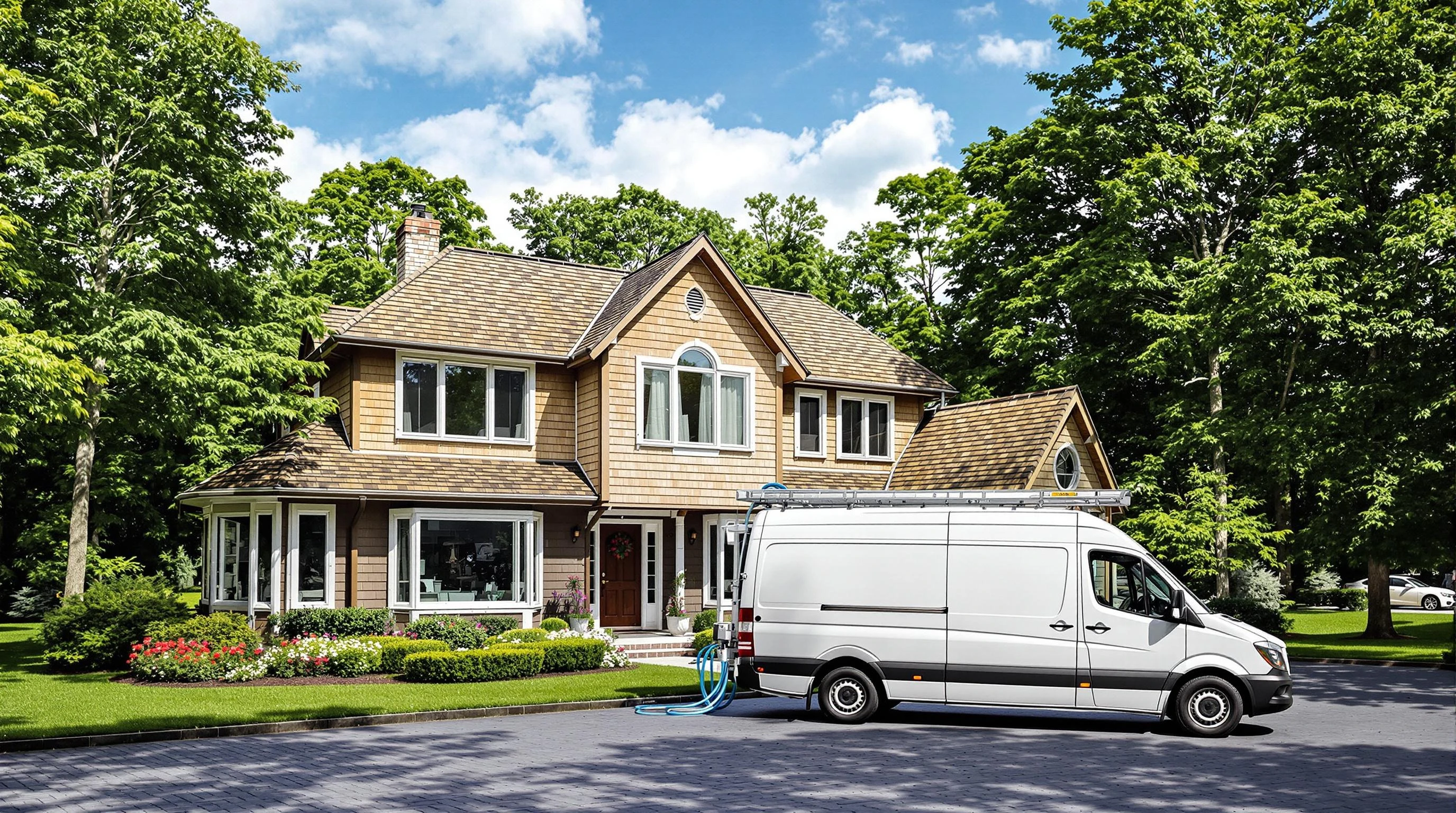 Lower Burrell Dryer Vent Cleaning dryer vent cleaning frequently asked questions in Lower Burrell, PA