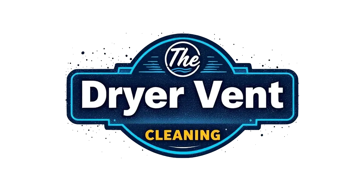Dryer Vent Cleaning services in New Kensington, PA