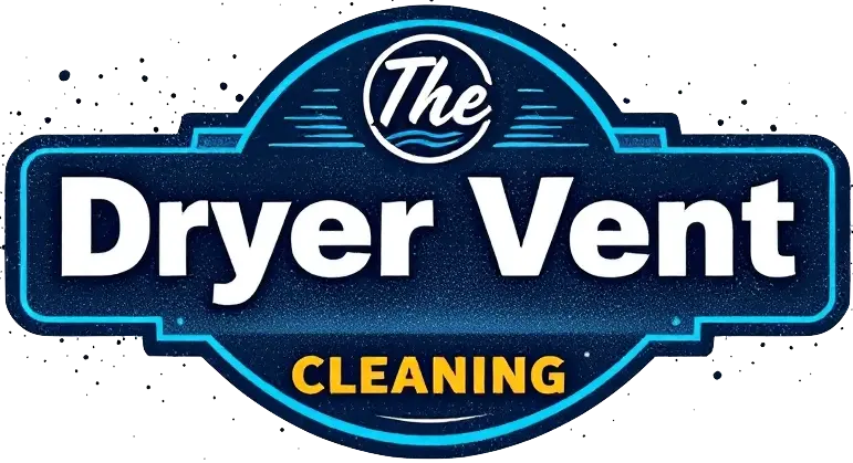 Lower Burrell Dryer Vent Cleaning